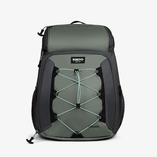 maxcold-voyager-30-can-backpack-i0 00066320_1.jpg