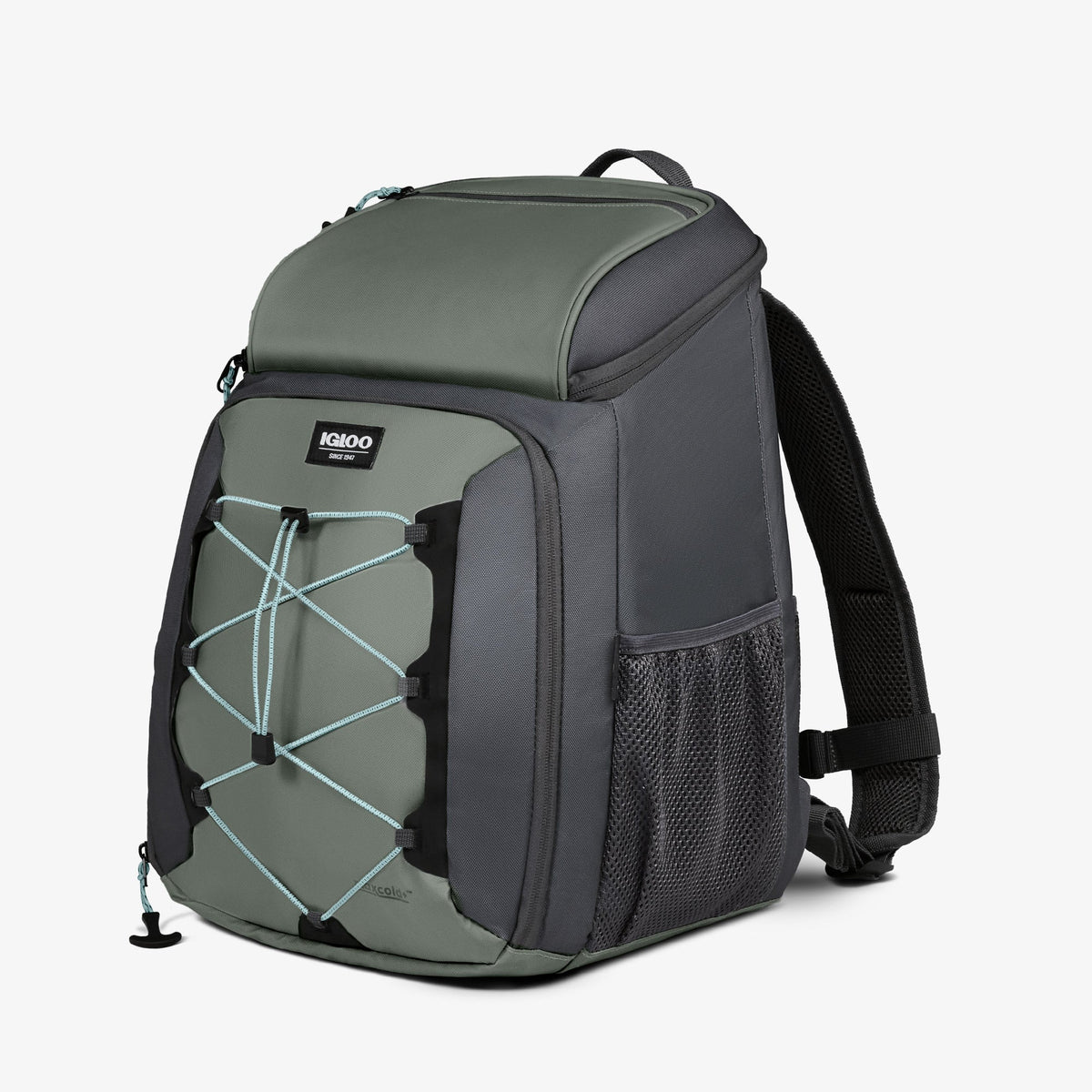 maxcold-voyager-30-can-backpack-i0 00066320_2.jpg