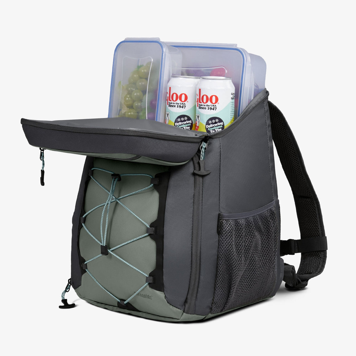 maxcold-voyager-30-can-backpack-i0 00066320_3.jpg