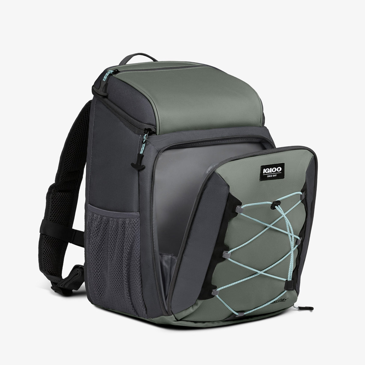 maxcold-voyager-30-can-backpack-i0 00066320_4.jpg