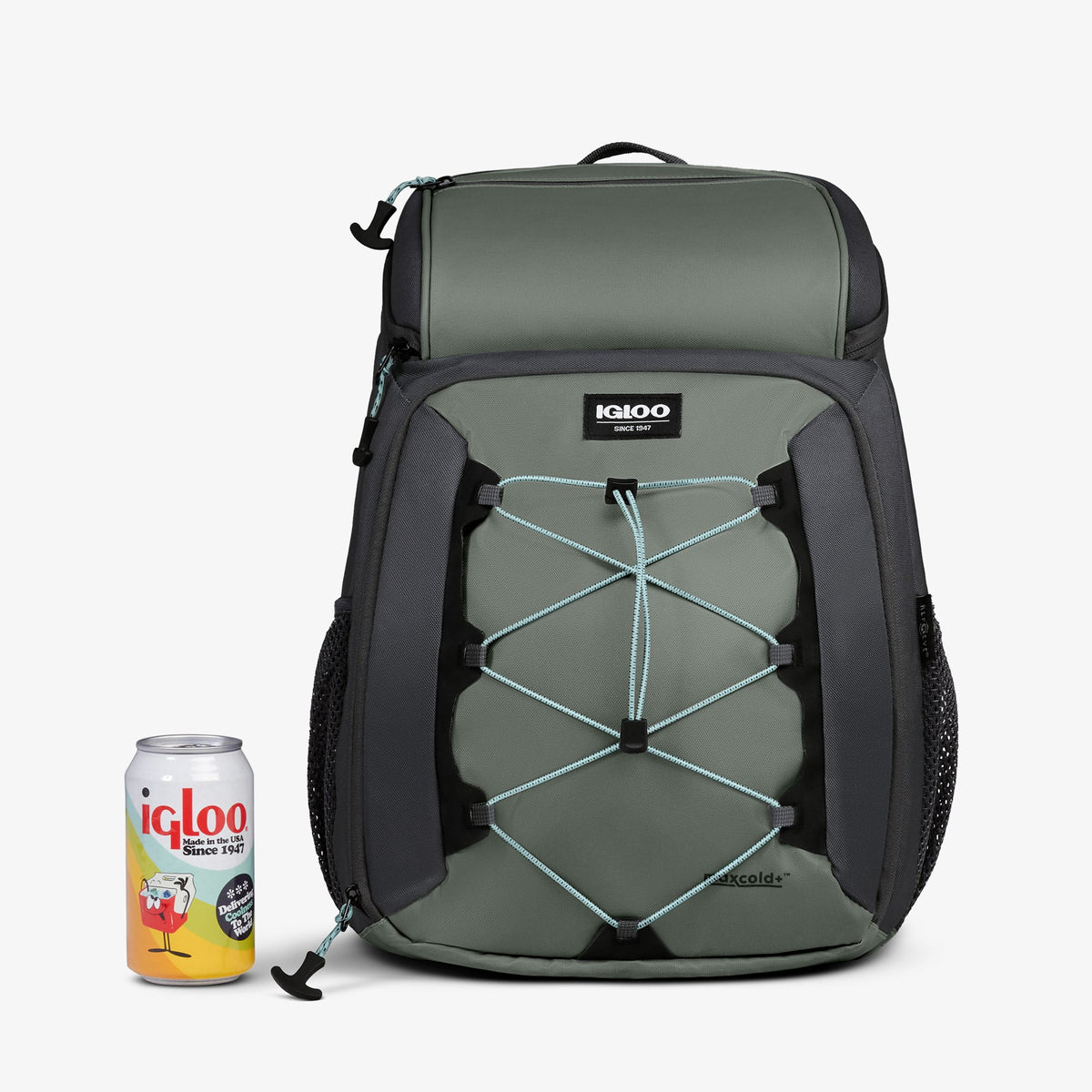 maxcold-voyager-30-can-backpack-i0 00066320_5.jpg