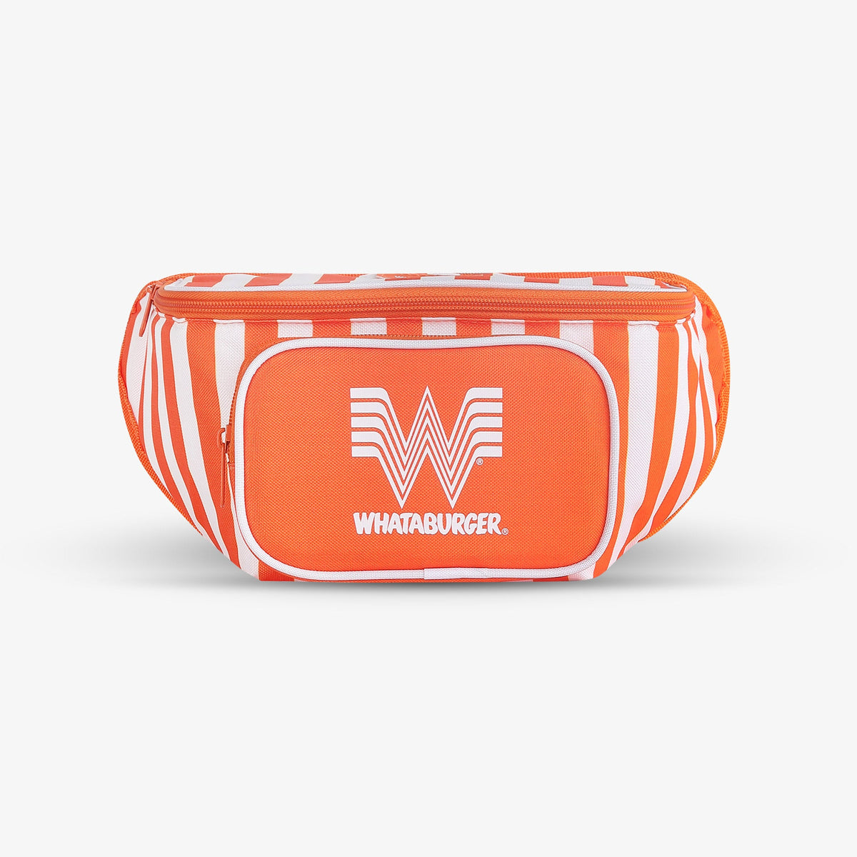 whataburger-whatacooler-fanny-pack-r8 00066384_1.jpg