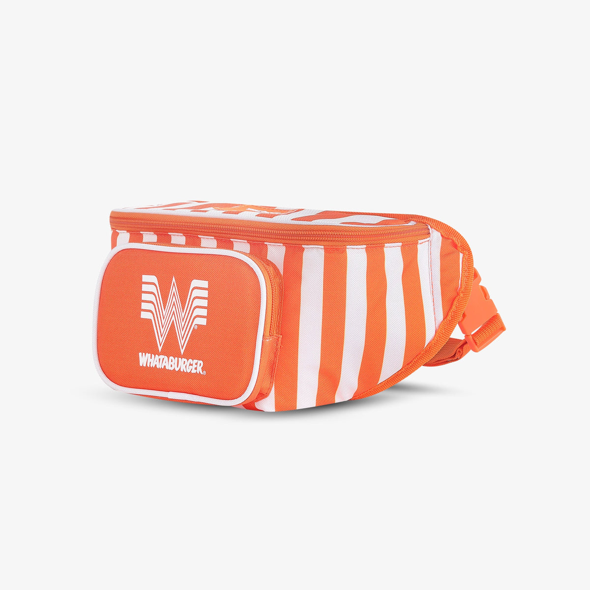whataburger-whatacooler-fanny-pack-r8 00066384_2.jpg