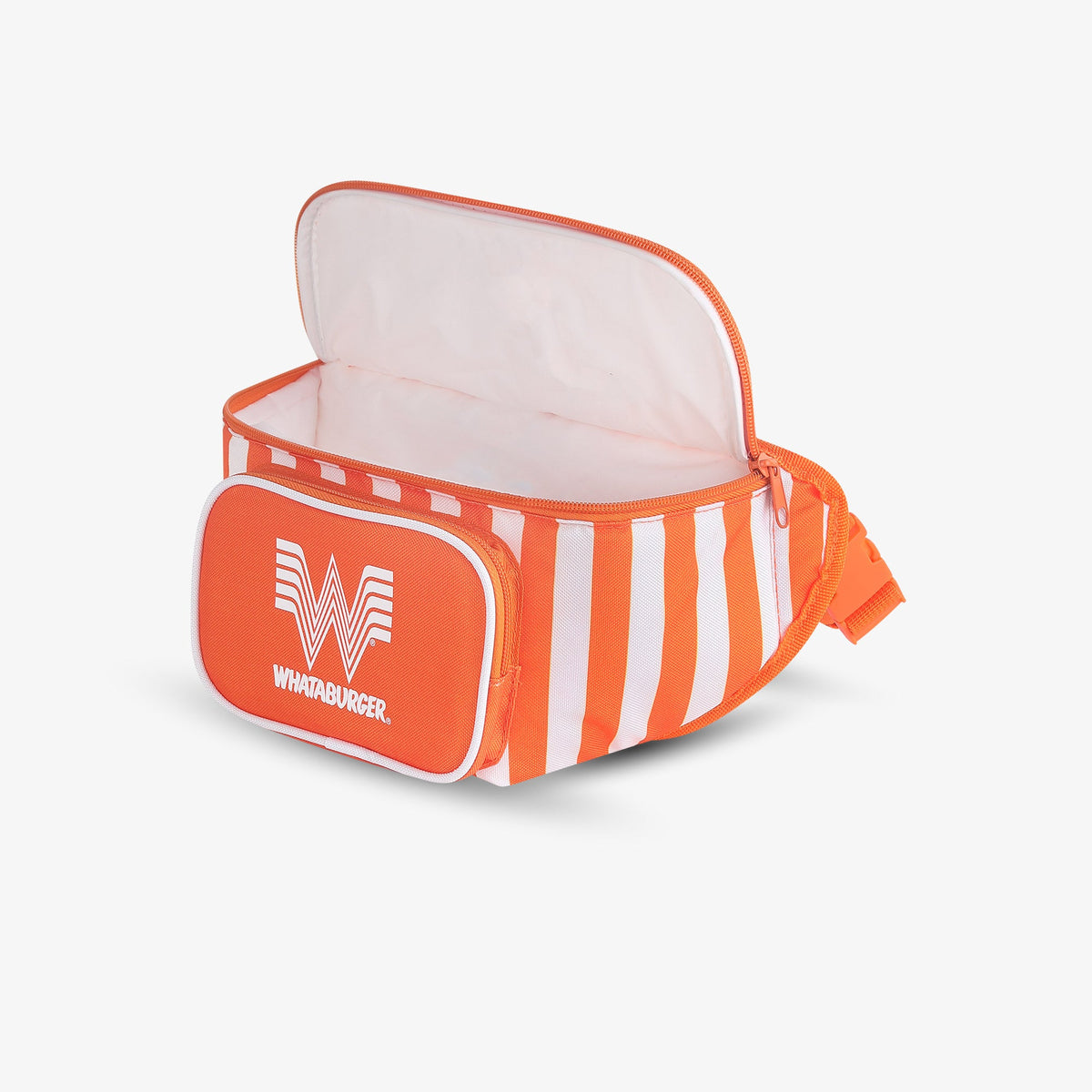 whataburger-whatacooler-fanny-pack-r8 00066384_3.jpg