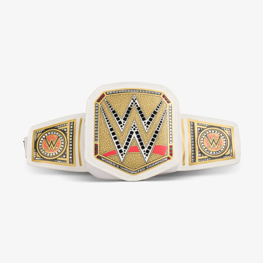wwe-women-s-championship-fanny-pack-x0 00066640-F_1a300e83-0b6d-49bb-bdf6-716ce323ec07.jpg