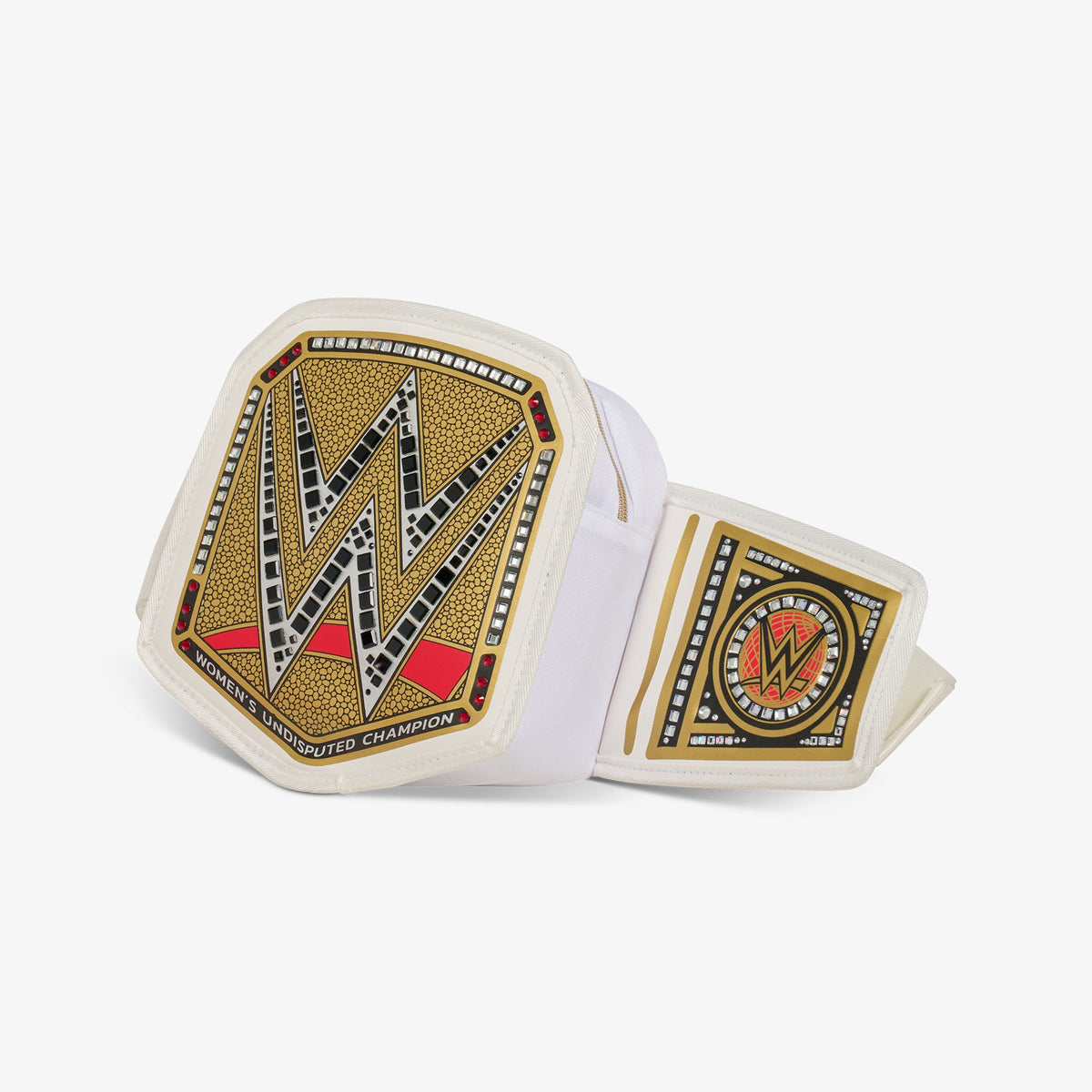 wwe-women-s-championship-fanny-pack-x0 00066640-H1.jpg