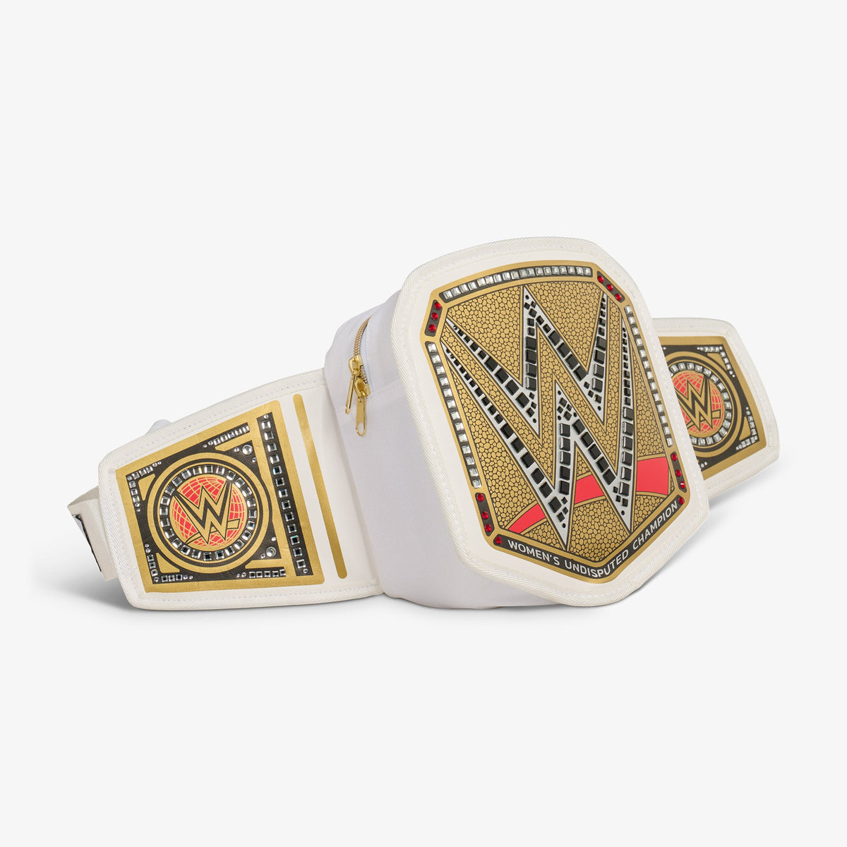 wwe-women-s-championship-fanny-pack-x0 00066640-H_2e53fdba-d006-48c8-97b2-6db2079a64ec.jpg