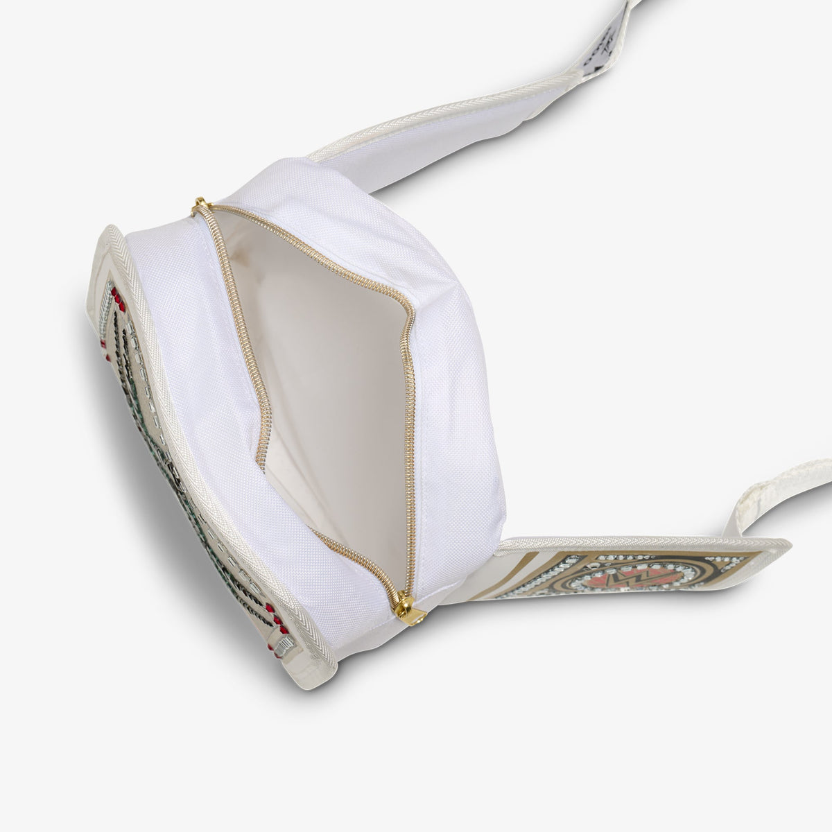 wwe-women-s-championship-fanny-pack-x0 00066640-O2.jpg