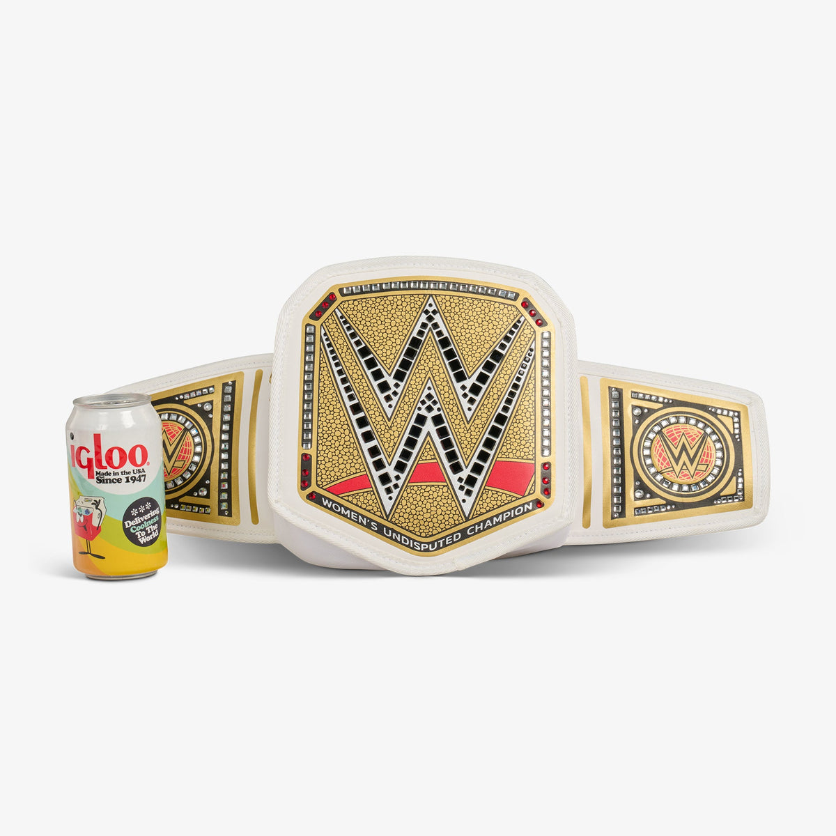 wwe-women-s-championship-fanny-pack-x0 00066640-P.jpg