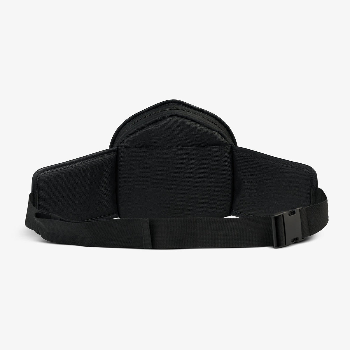 wwe-stone-cold-steve-austin-smoking-skull-championship-fanny-pack-n9 00066641-BK_cd342b51-3f75-4975-8311-0526655df4aa.jpg