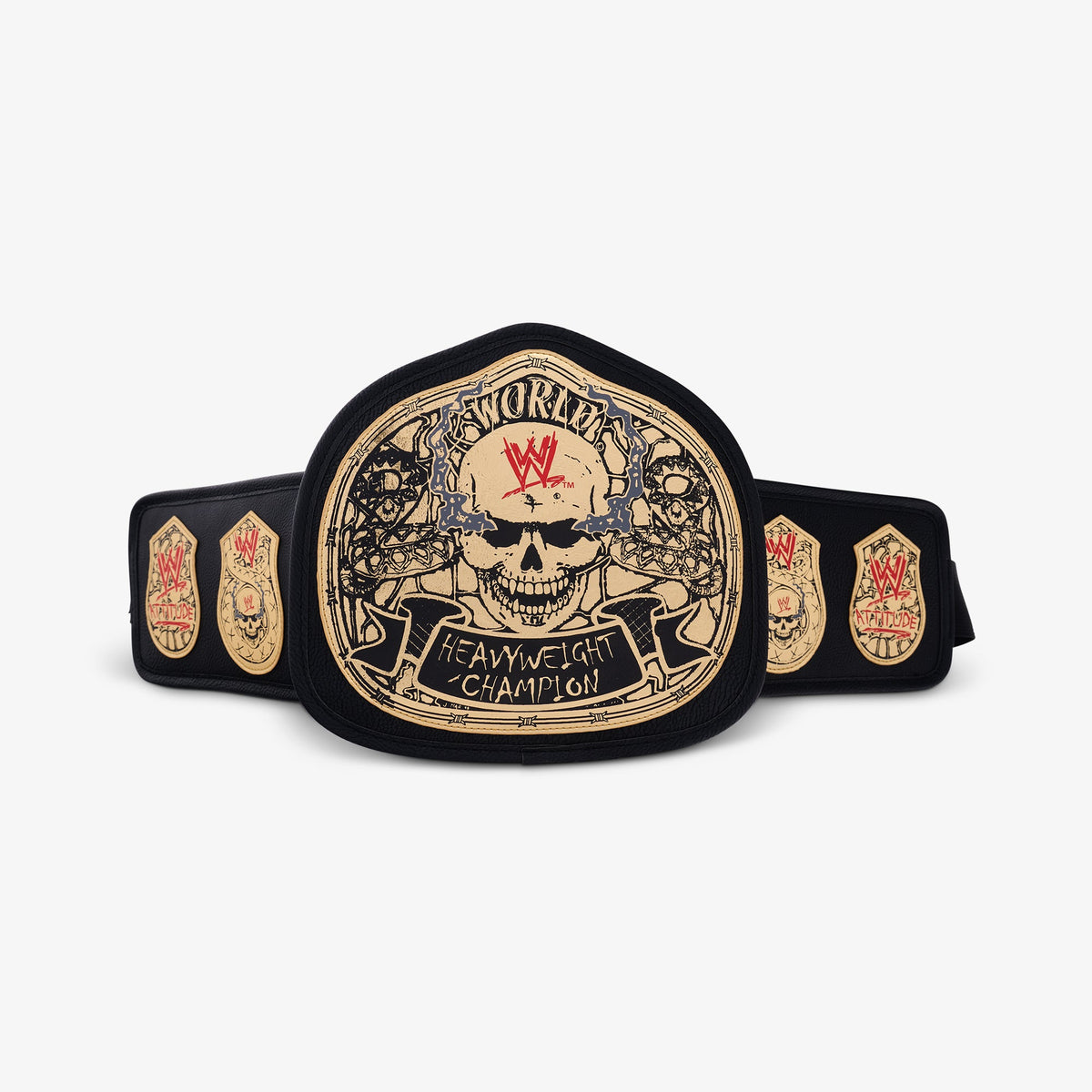 wwe-stone-cold-steve-austin-smoking-skull-championship-fanny-pack-n9 00066641-F_f61dea8b-b5be-44db-bd2f-dcc8b9e47e96.jpg