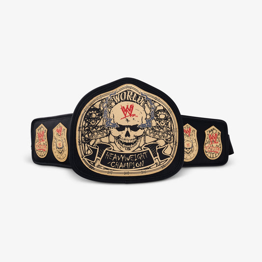 wwe-stone-cold-steve-austin-smoking-skull-championship-fanny-pack-n9 00066641-F_f61dea8b-b5be-44db-bd2f-dcc8b9e47e96.jpg