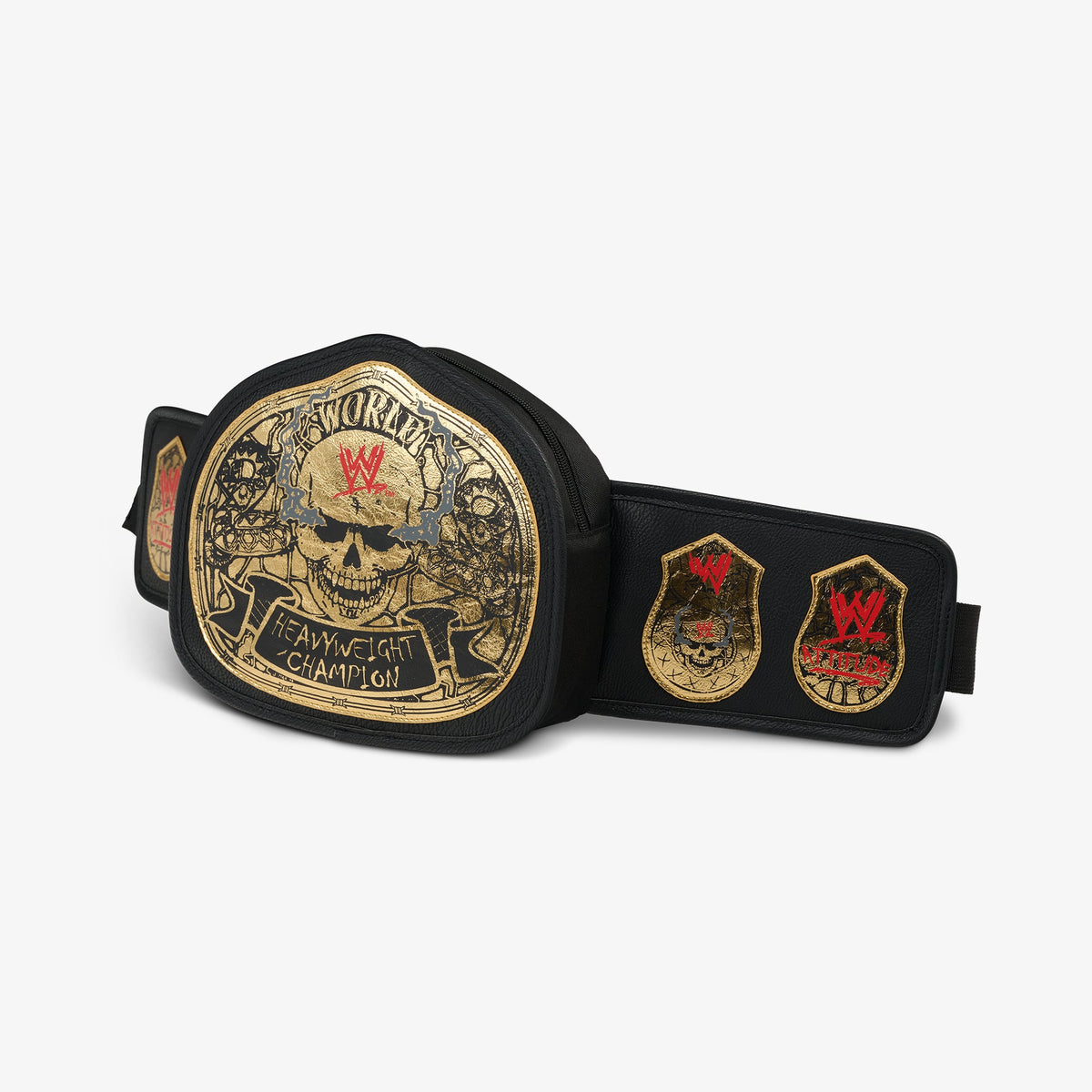 wwe-stone-cold-steve-austin-smoking-skull-championship-fanny-pack-n9 00066641-H1_d3e42761-362d-406e-b4b5-c1bb0c1566b6.jpg