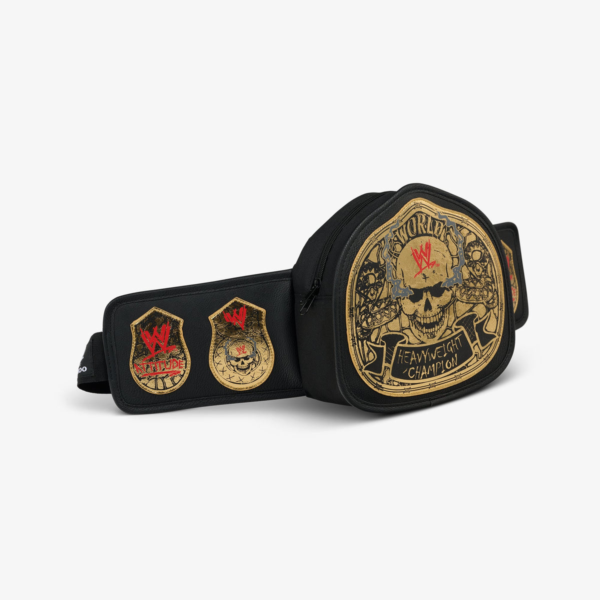 wwe-stone-cold-steve-austin-smoking-skull-championship-fanny-pack-n9 00066641-H_f33807bb-8b3b-45f5-ad8a-435b7db50591.jpg