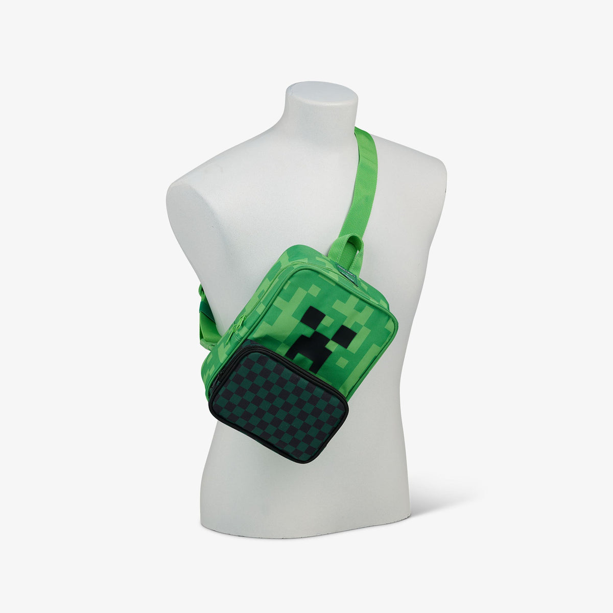 minecraft-creeper-8-can-crossbody-cooler-z1 00066642-CB.jpg