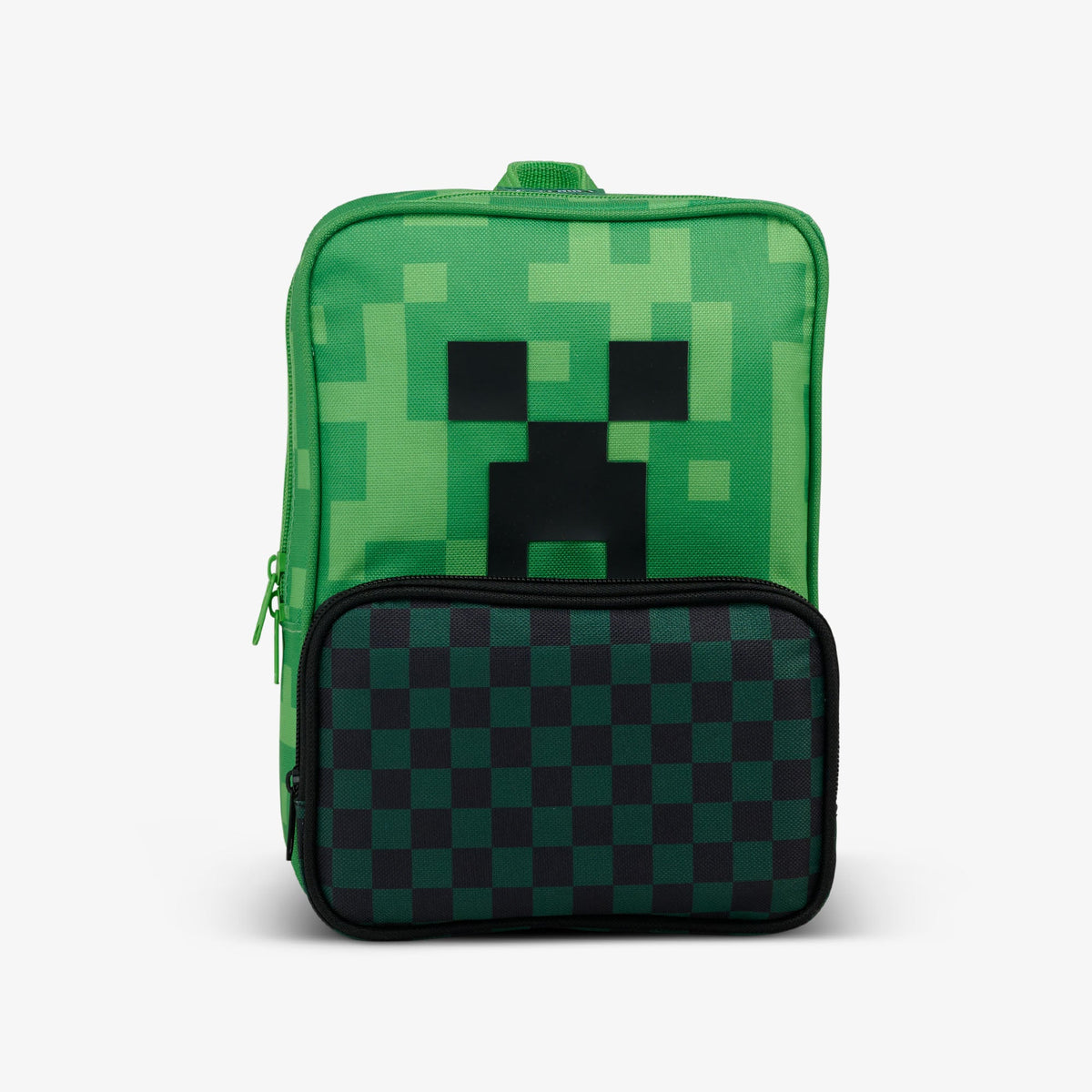 minecraft-creeper-8-can-crossbody-cooler-z1 00066642-F.jpg