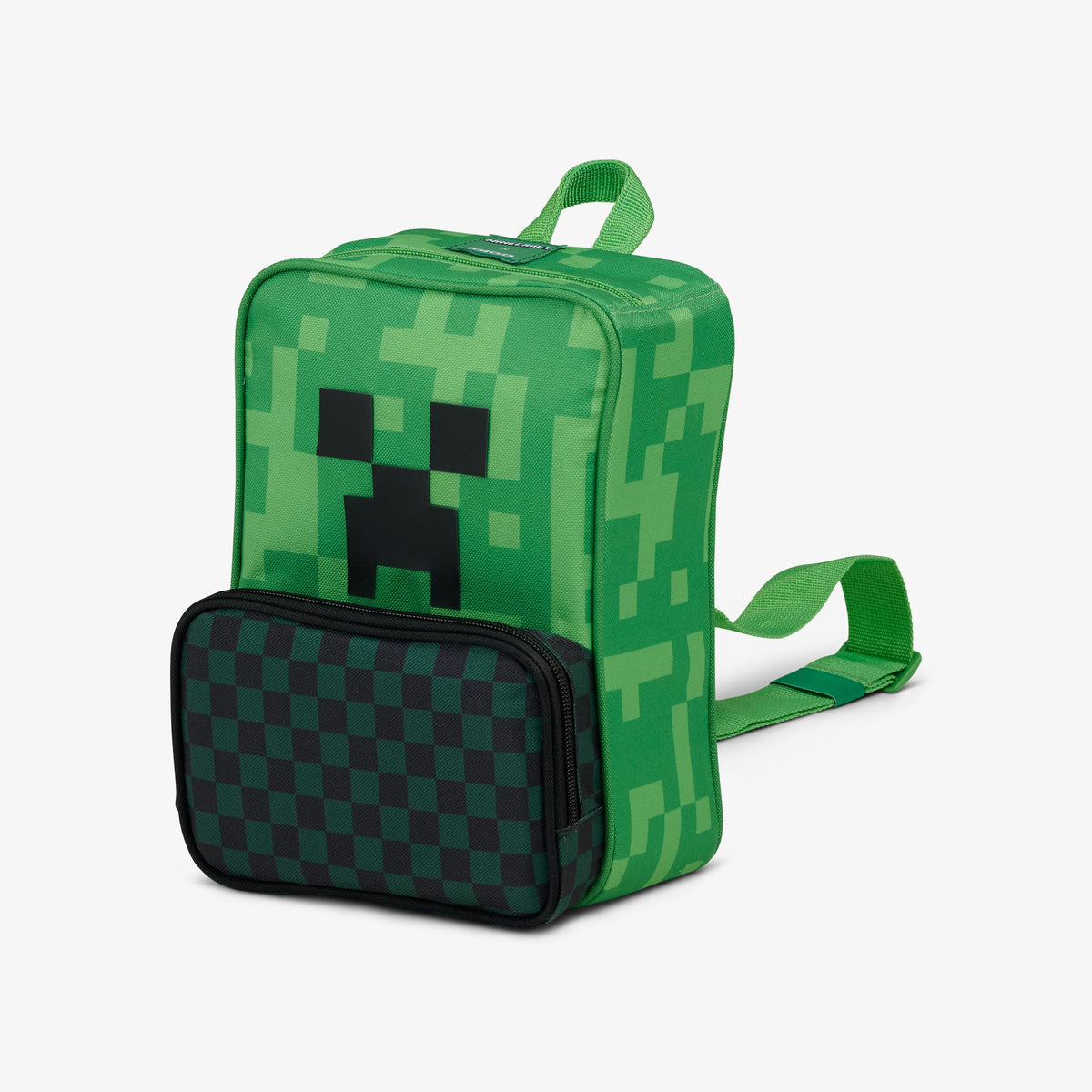 minecraft-creeper-8-can-crossbody-cooler-z1 00066642-H1.jpg