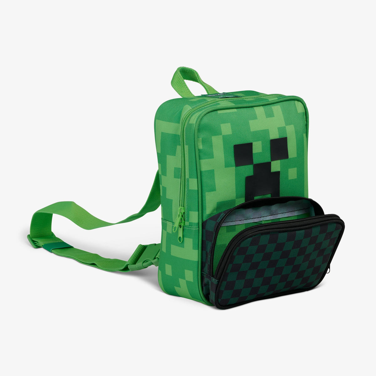minecraft-creeper-8-can-crossbody-cooler-z1 00066642-O3.jpg