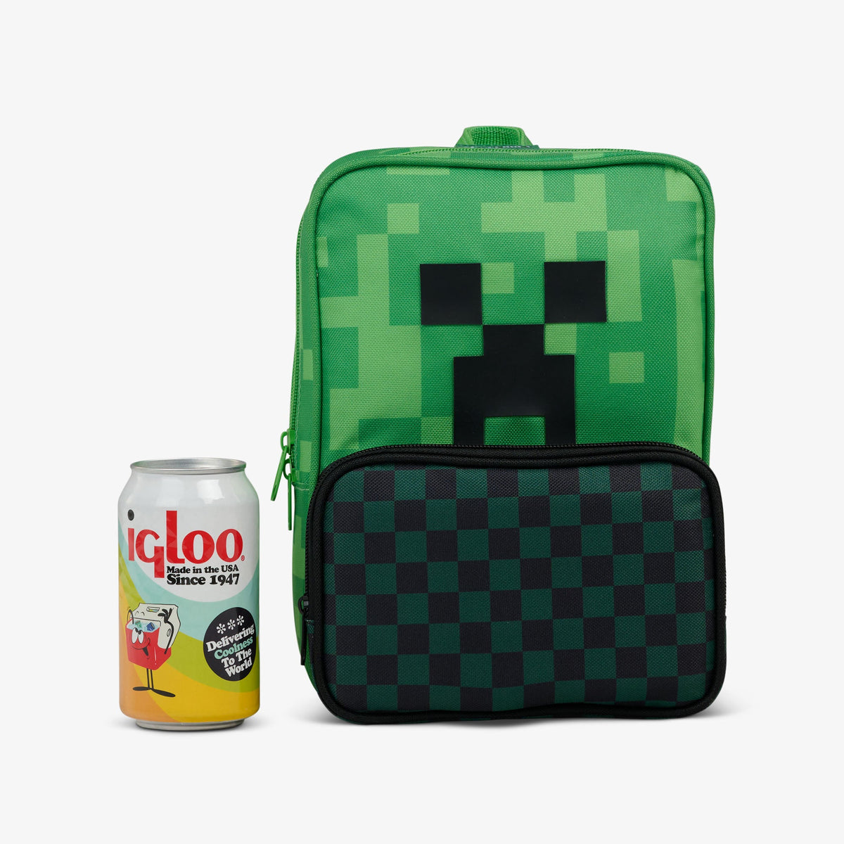 minecraft-creeper-8-can-crossbody-cooler-z1 00066642-P.jpg
