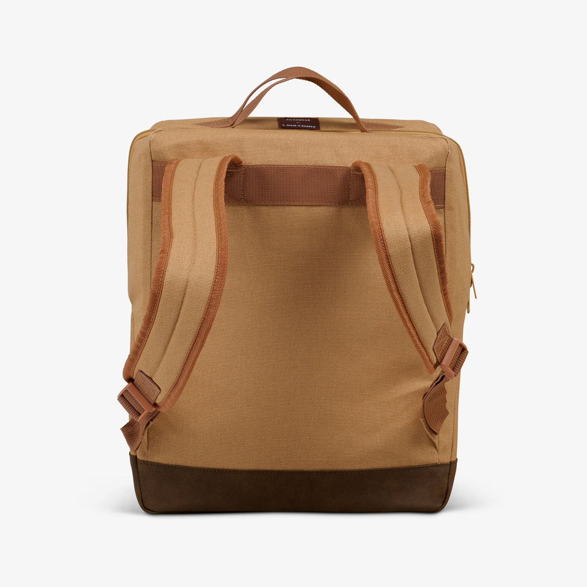 minecraft-villager-backpack-cooler-20-can-capacity-o2 00066644-BK.jpg