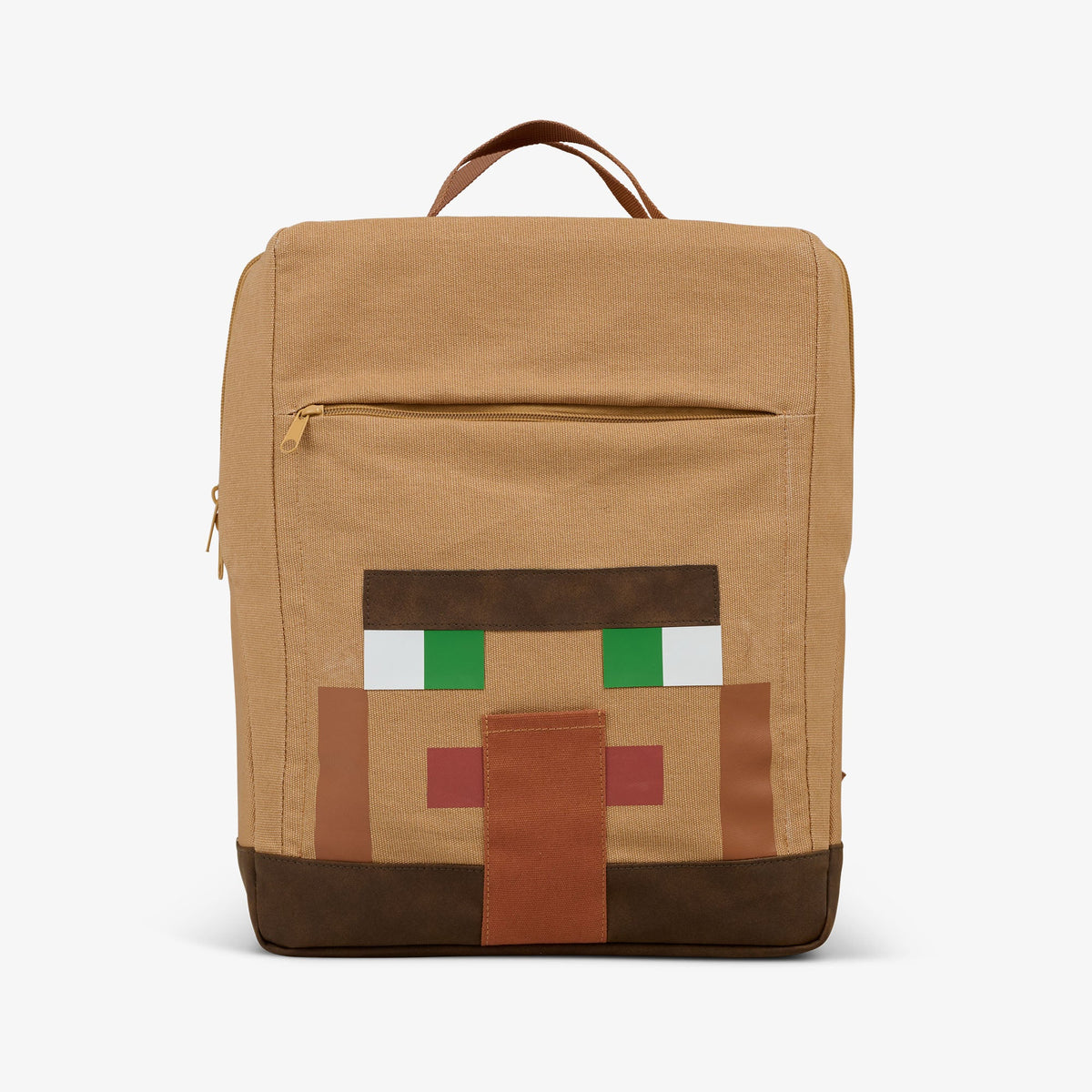 minecraft-villager-backpack-cooler-20-can-capacity-o2 00066644-F.jpg