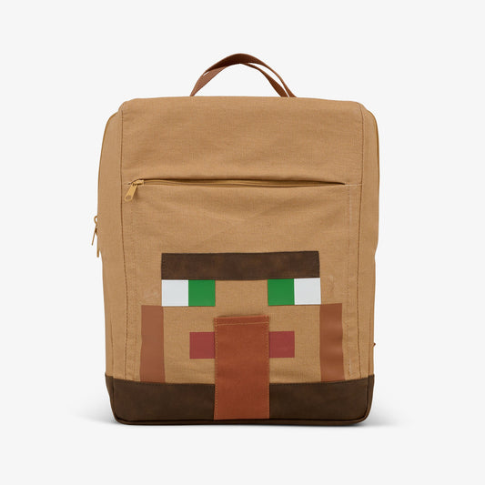 minecraft-villager-backpack-cooler-20-can-capacity-o2 00066644-F.jpg