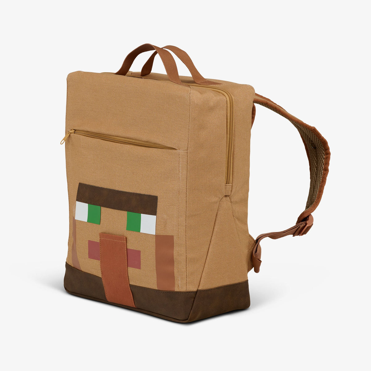 minecraft-villager-backpack-cooler-20-can-capacity-o2 00066644-H1.jpg