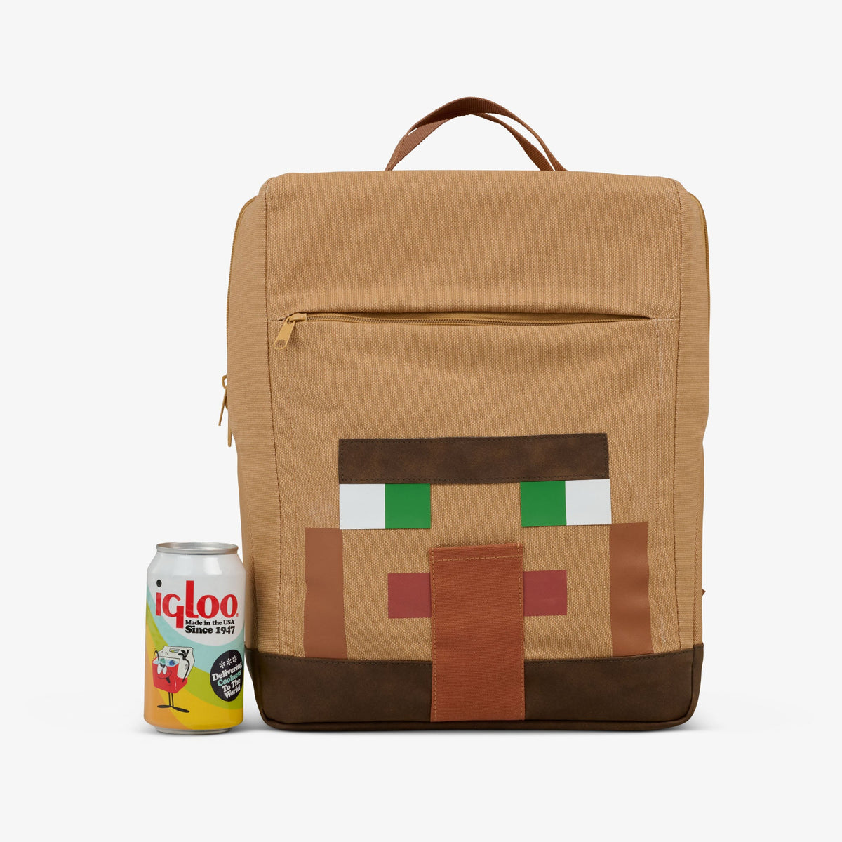 minecraft-villager-backpack-cooler-20-can-capacity-o2 00066644-P.jpg