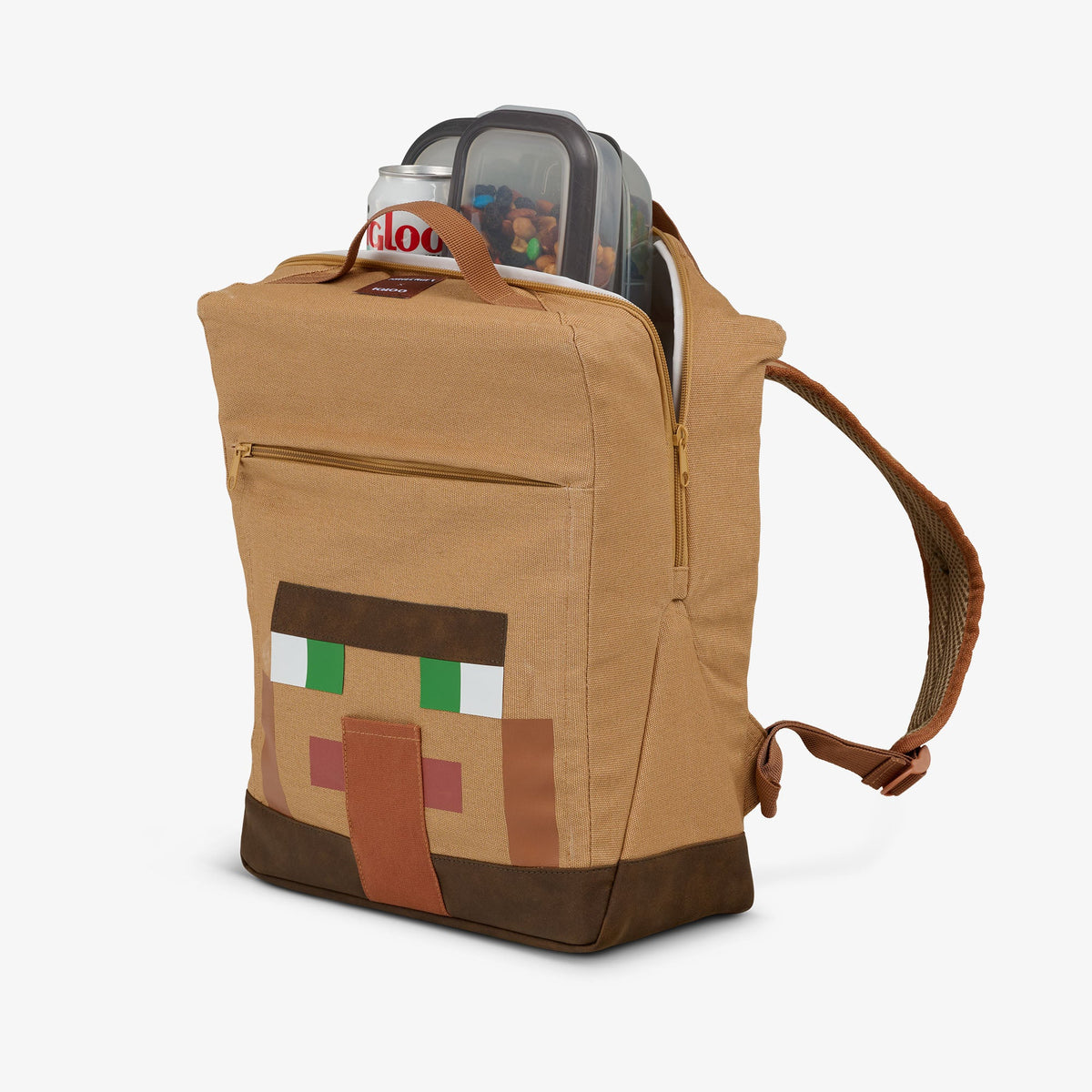 minecraft-villager-backpack-cooler-20-can-capacity-o2 00066644-P1.jpg