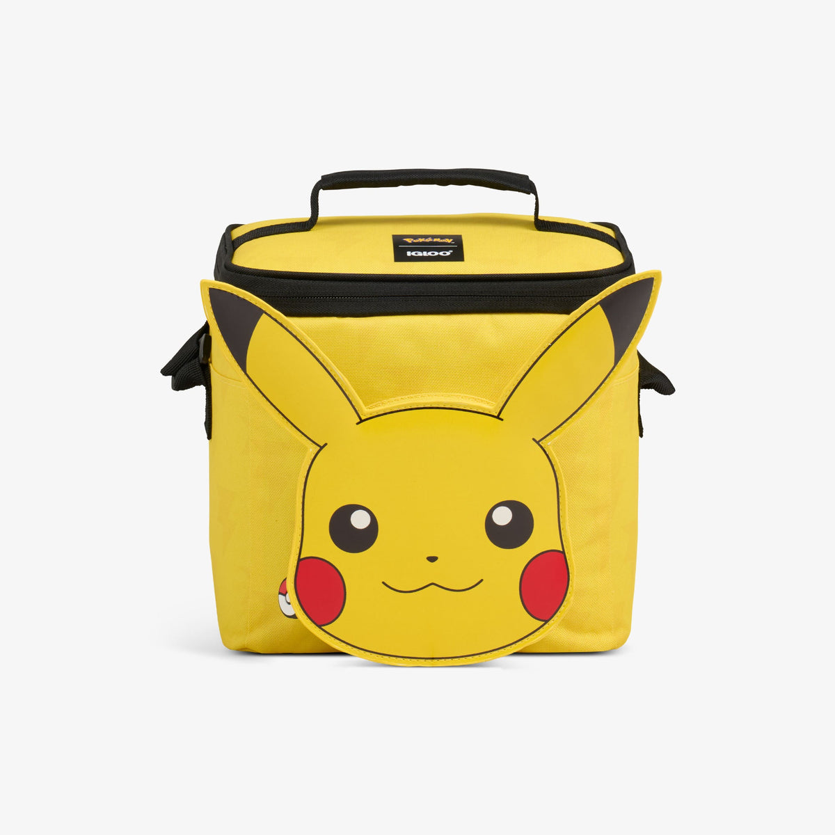 pokemon-pikachu-square-lunch-cooler-bag-t2 00066645-F.jpg