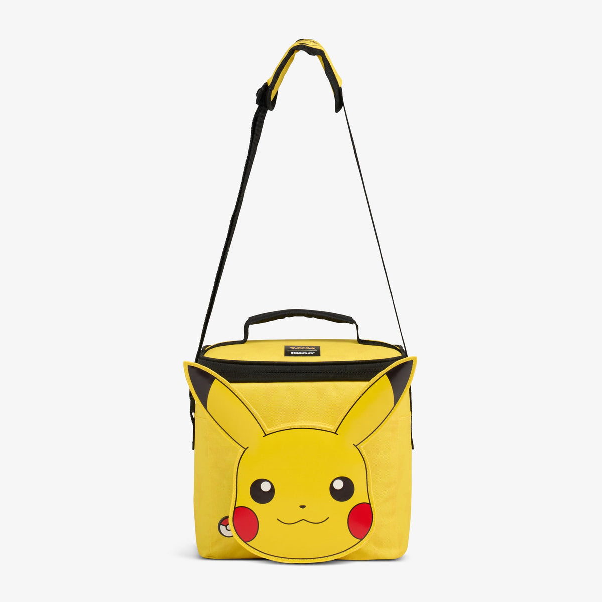 pokemon-pikachu-square-lunch-cooler-bag-t2 00066645-F1.jpg