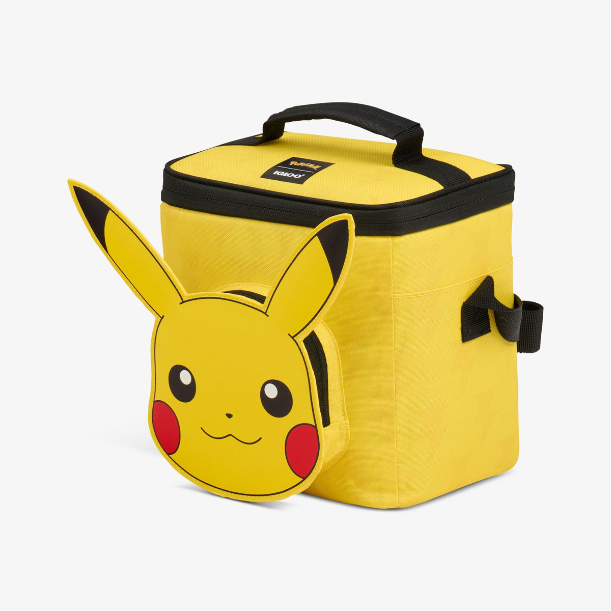 pokemon-pikachu-square-lunch-cooler-bag-t2 00066645-H1.jpg