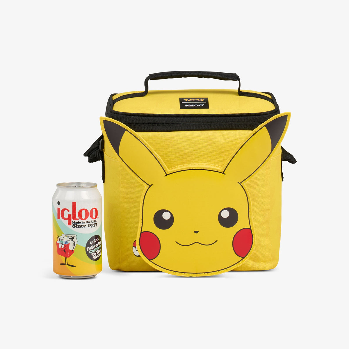 pokemon-pikachu-square-lunch-cooler-bag-t2 00066645-P.jpg