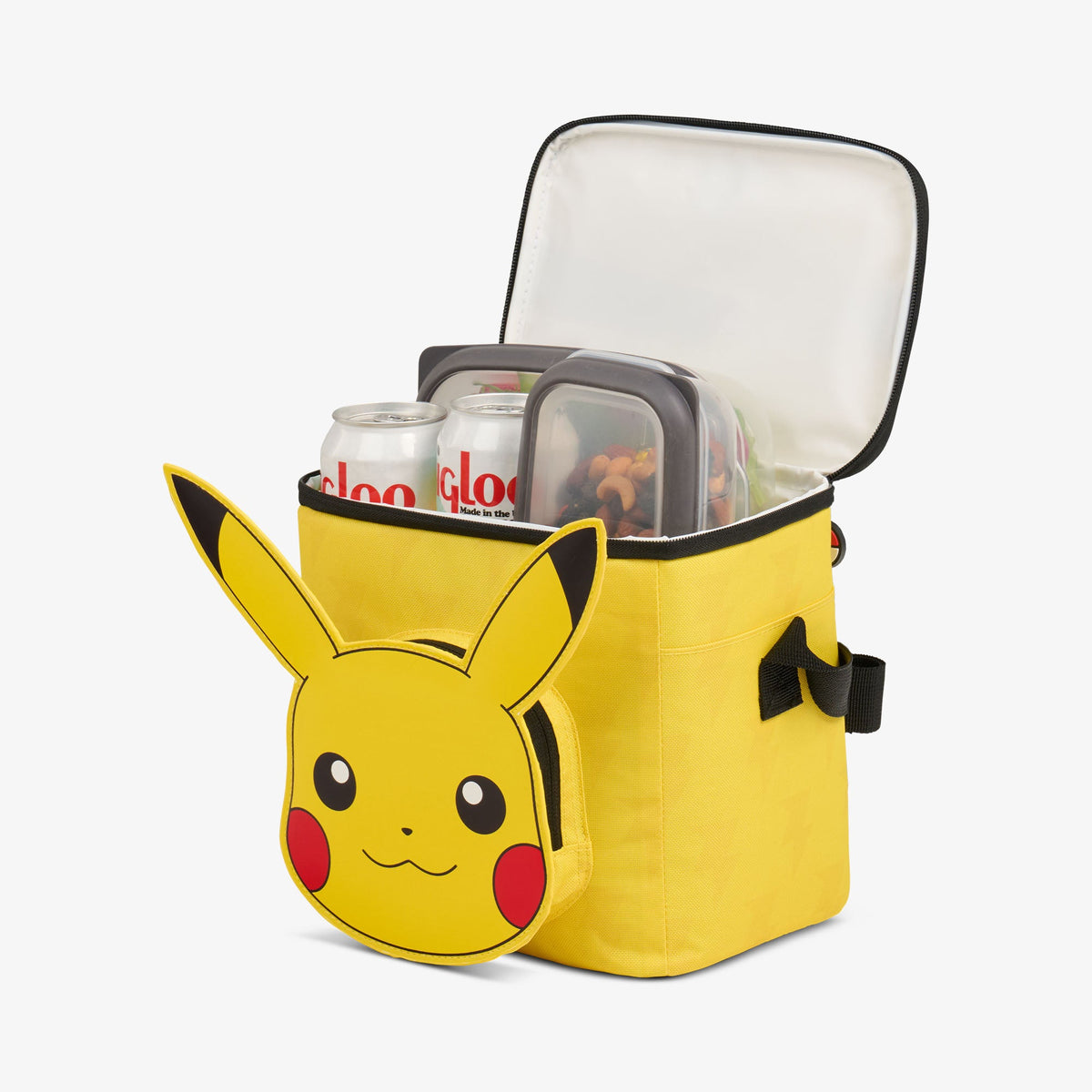 pokemon-pikachu-square-lunch-cooler-bag-t2 00066645-P1.jpg
