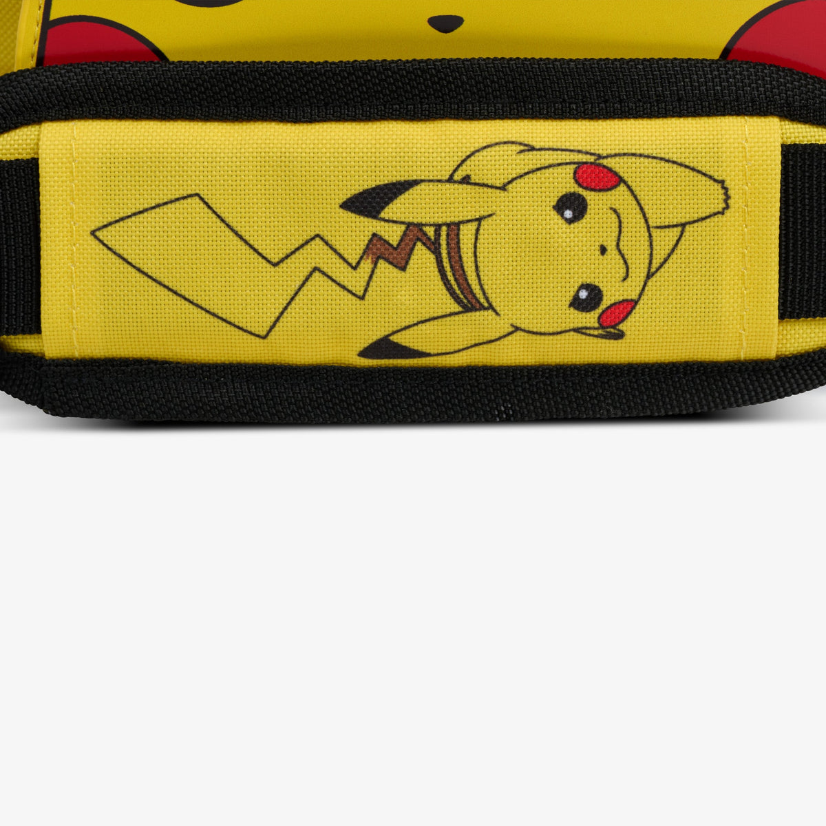 pokemon-pikachu-square-lunch-cooler-bag-t2 00066645-STRP.jpg