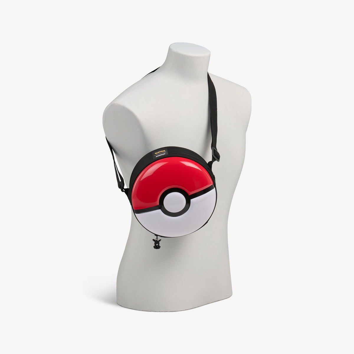 pokemon-poke-ball-crossbody-cooler-g2 00066646-CB.jpg