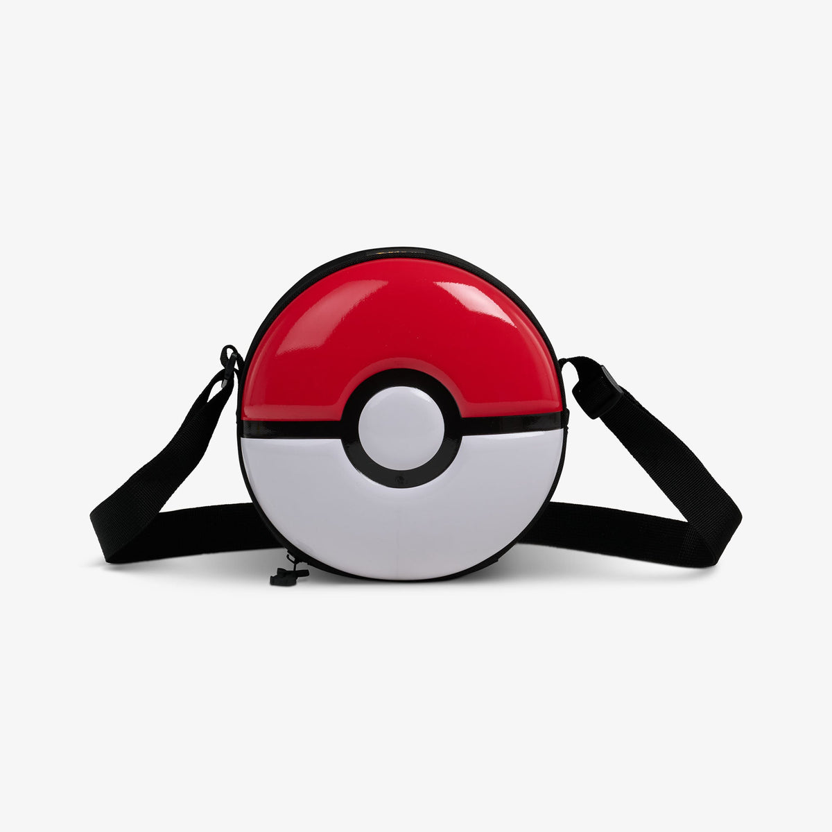 pokemon-poke-ball-crossbody-cooler-g2 00066646-F.jpg