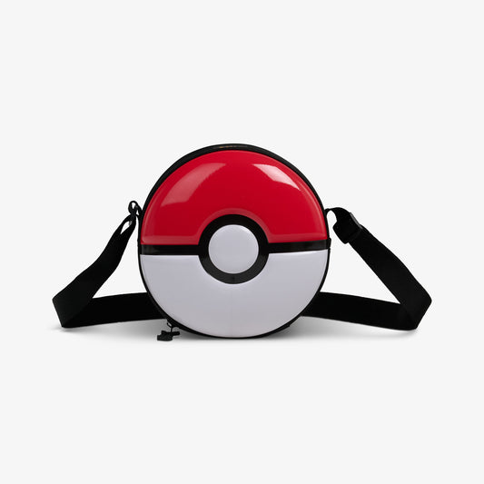 pokemon-poke-ball-crossbody-cooler-g2 00066646-F.jpg