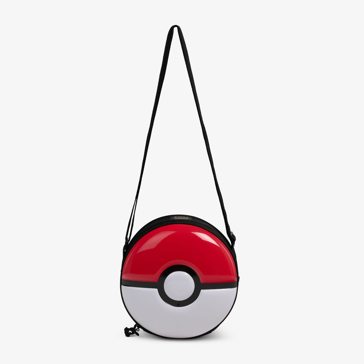 pokemon-poke-ball-crossbody-cooler-g2 00066646-F1.jpg