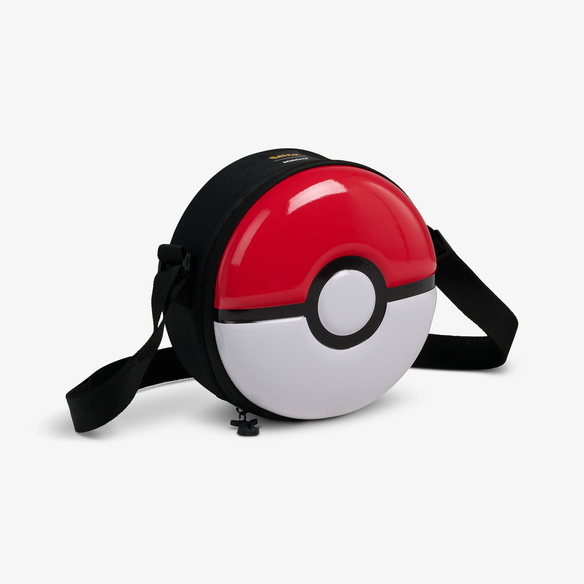 pokemon-poke-ball-crossbody-cooler-g2 00066646-H.jpg