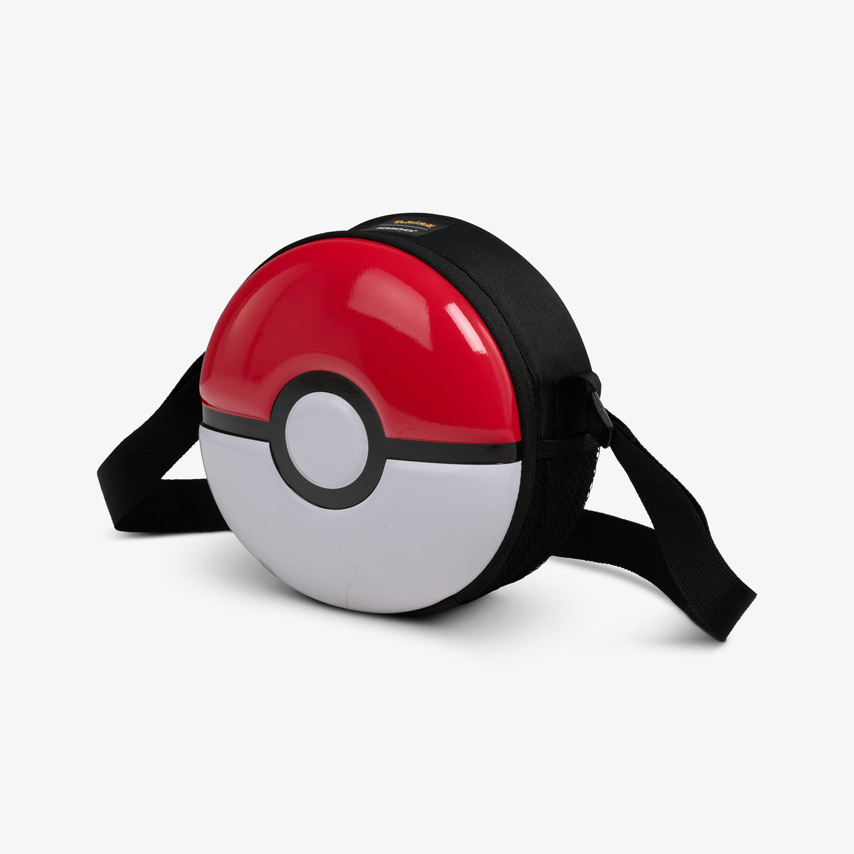 pokemon-poke-ball-crossbody-cooler-g2 00066646-H1.jpg