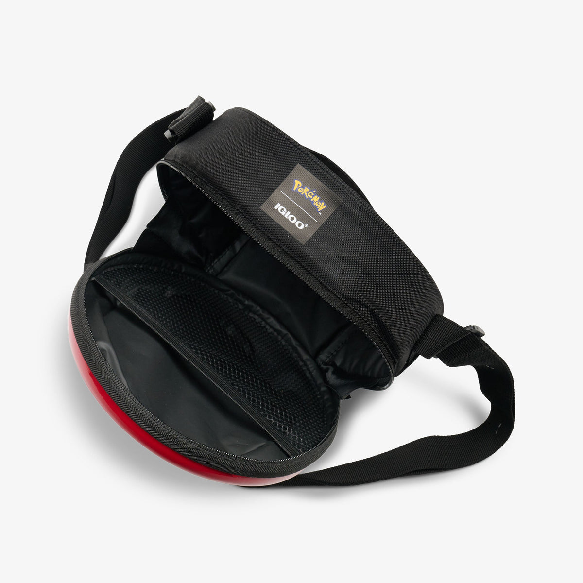 pokemon-poke-ball-crossbody-cooler-g2 00066646-O2.jpg
