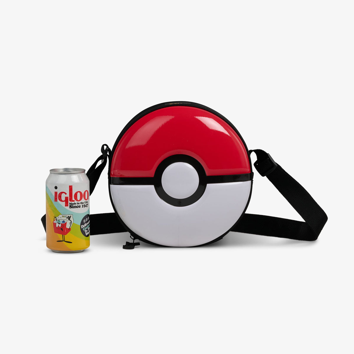 pokemon-poke-ball-crossbody-cooler-g2 00066646-P.jpg