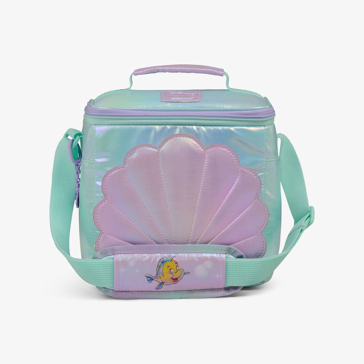 disney-the-little-mermaid-seashell-square-lunch-cooler-bag-i2 00066647-F.jpg