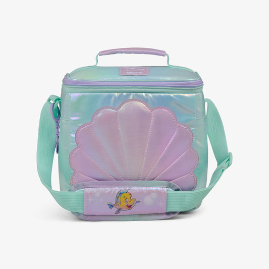 disney-the-little-mermaid-seashell-square-lunch-cooler-bag-i2 00066647-F.jpg