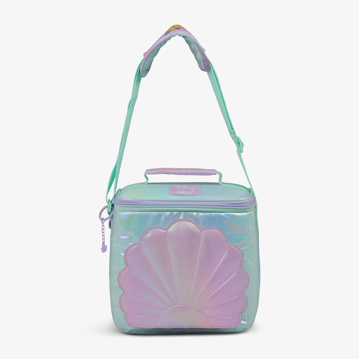 disney-the-little-mermaid-seashell-square-lunch-cooler-bag-i2 00066647-F1.jpg
