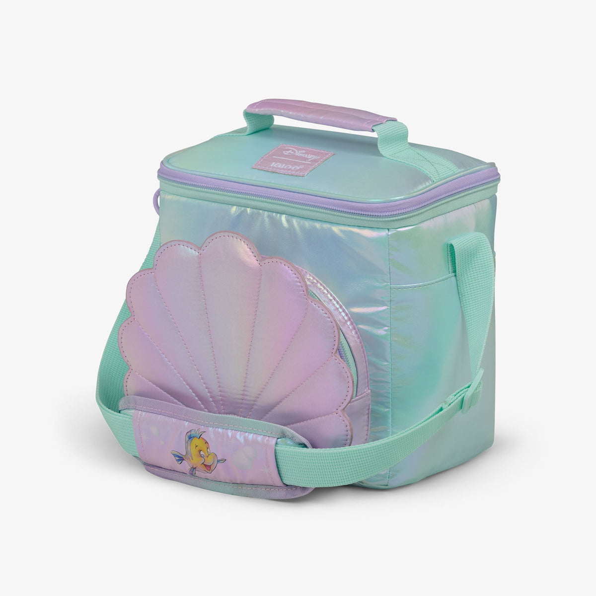 disney-the-little-mermaid-seashell-square-lunch-cooler-bag-i2 00066647-H1.jpg
