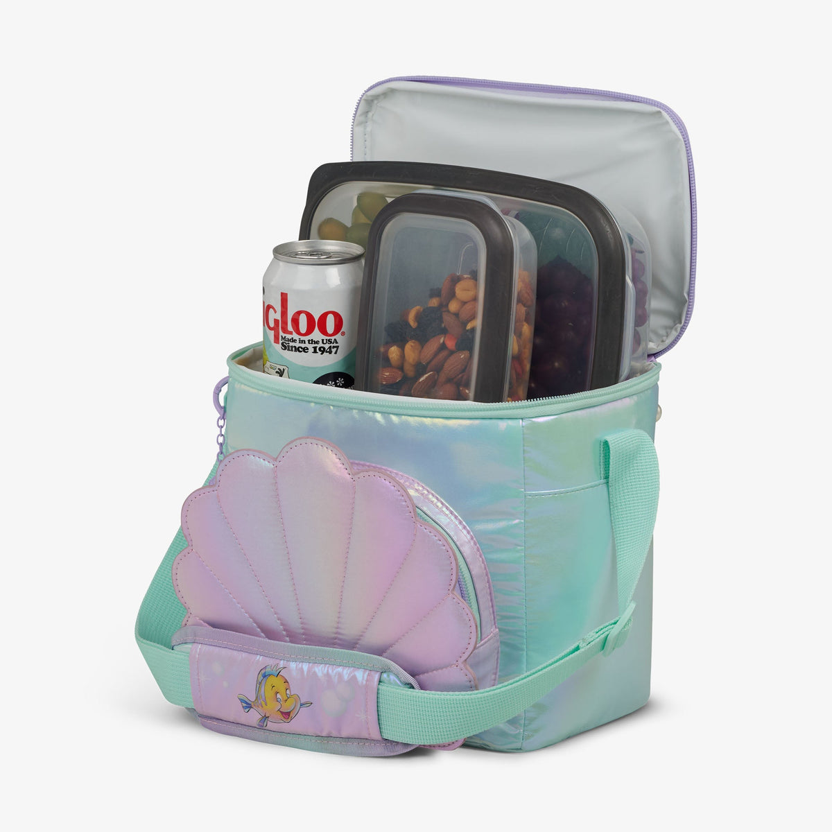 disney-the-little-mermaid-seashell-square-lunch-cooler-bag-i2 00066647-P1.jpg