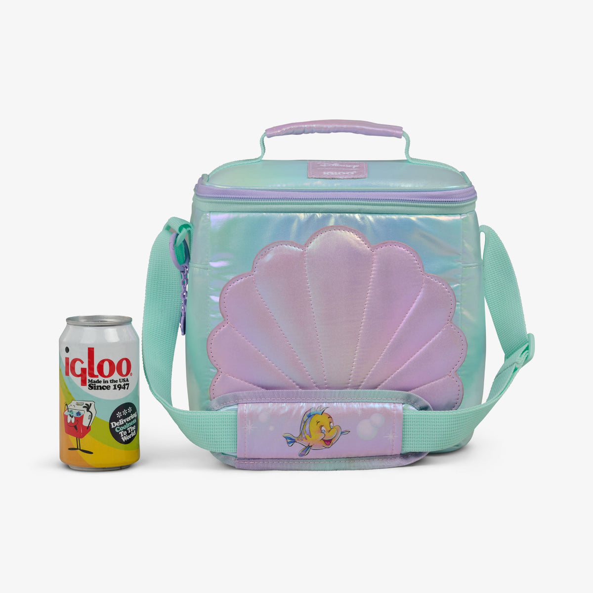 disney-the-little-mermaid-seashell-square-lunch-cooler-bag-i2 00066647-P_23add435-88e5-4ed9-952f-1fd6a0473fc7.jpg