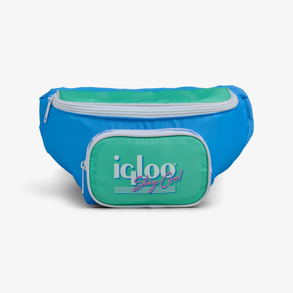 retro-fanny-pack-e2 00066659-F.jpg